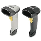 USB con Cable scanner